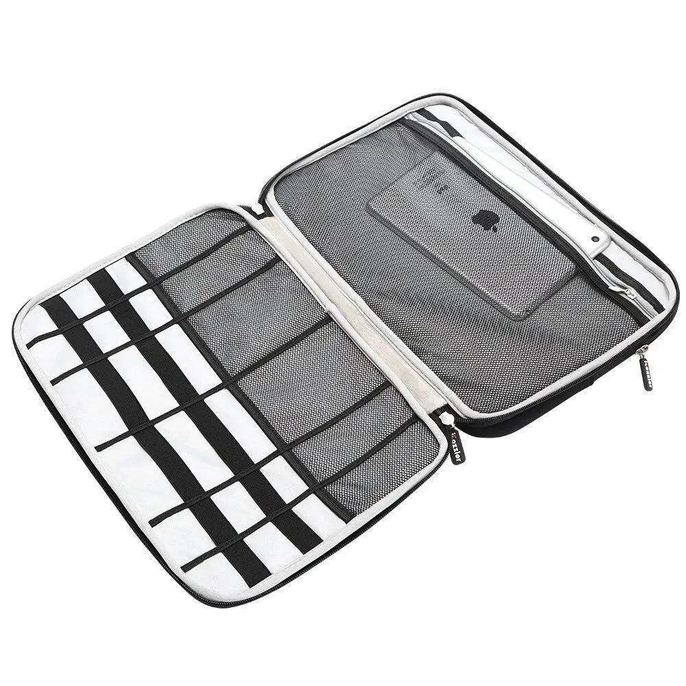 13iCozzier Laptop Sleeve Case Bag for Macbook Air 13 Pro 13 Pro 15'' New Retina 12 13 15 Cover Notebook Handbag 14" 13.3"15.6" .