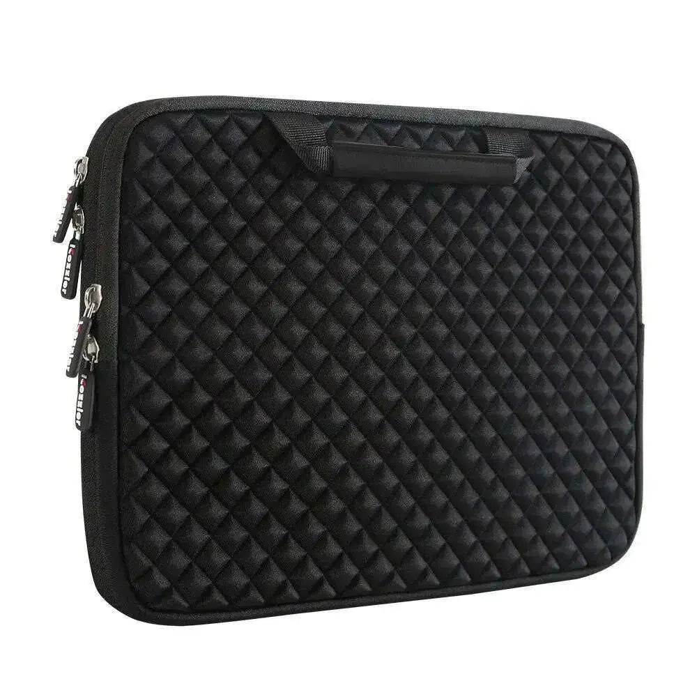 13iCozzier-Laptop-Sleeve-Case-Bag-for-Macbook-Air-13-Pro-13-Pro-15_-New-Retina-12-13-15-Cover-Notebook-Handbag-14_-13.3_15.6_-.-GreatEagleInc-318263880