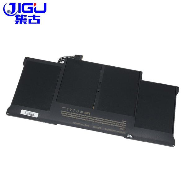 13JIGU A1369 A1405 A1377 Laptop Battery For Apple MacBook Air MacBook Air 13" MC504 13" MC503 GreatEagleInc
