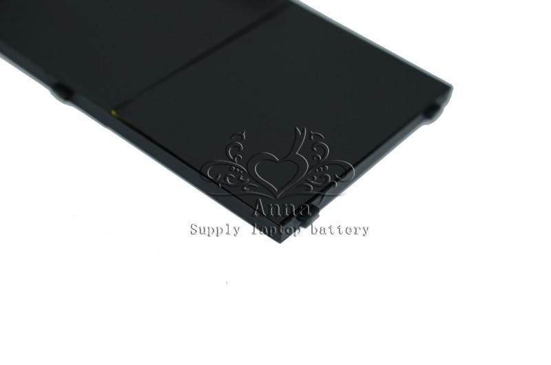13JIGU Laptop Battery 4ICP6/60/78 AP13B3K FOR Acer Aspire R7 R7-571 R7-572 V5-572P V5-573 V7-482P V5-573 GreatEagleInc