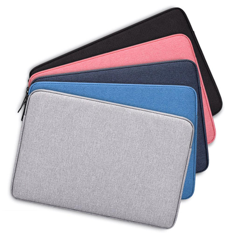 13Laptop Bag Case For Acer Chromebook R 11 Spin 11 13 13.3 Pouch Sleeve Cover For Acer Spin 5 Swift 7 13.3 15 Inch Sleeve Bags GreatEagleInc