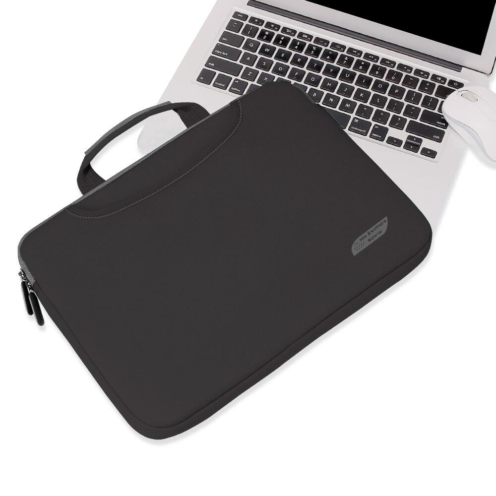 13Laptop bag Case For huawei Matebook Mate 13 Mate 14 Mate book X pro,Cases for Mate D14 Mate D15 MagicBook14 MagicBook15 bag GreatEagleInc