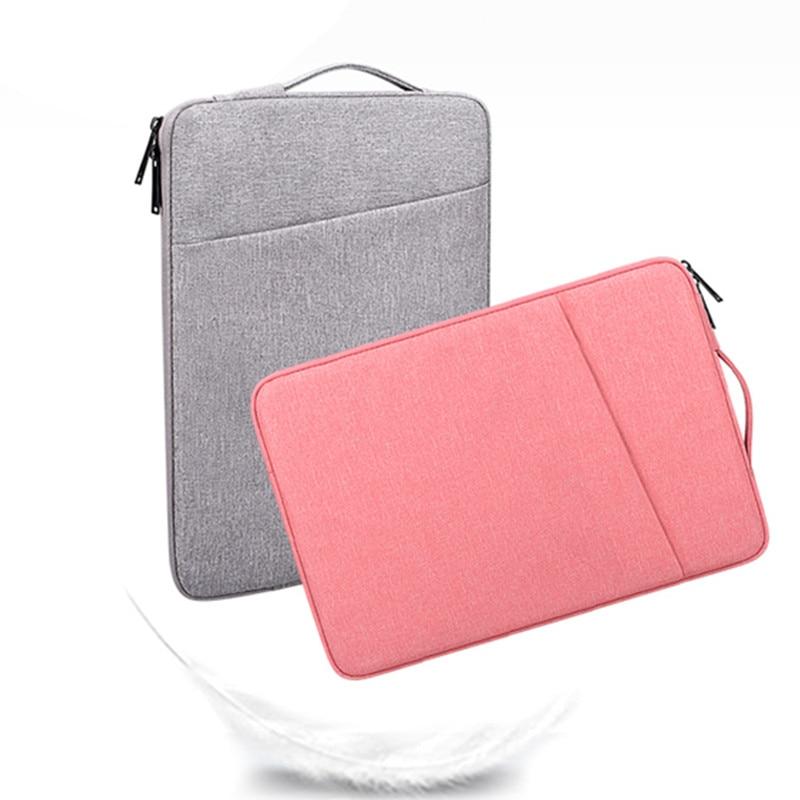 13Laptop bag for HUAWEI honor magicbook 14 pro Notebook Bag for matebook 13 14 E Laptop Case for matebook x pro 12 15 inch Sleeve GreatEagleInc