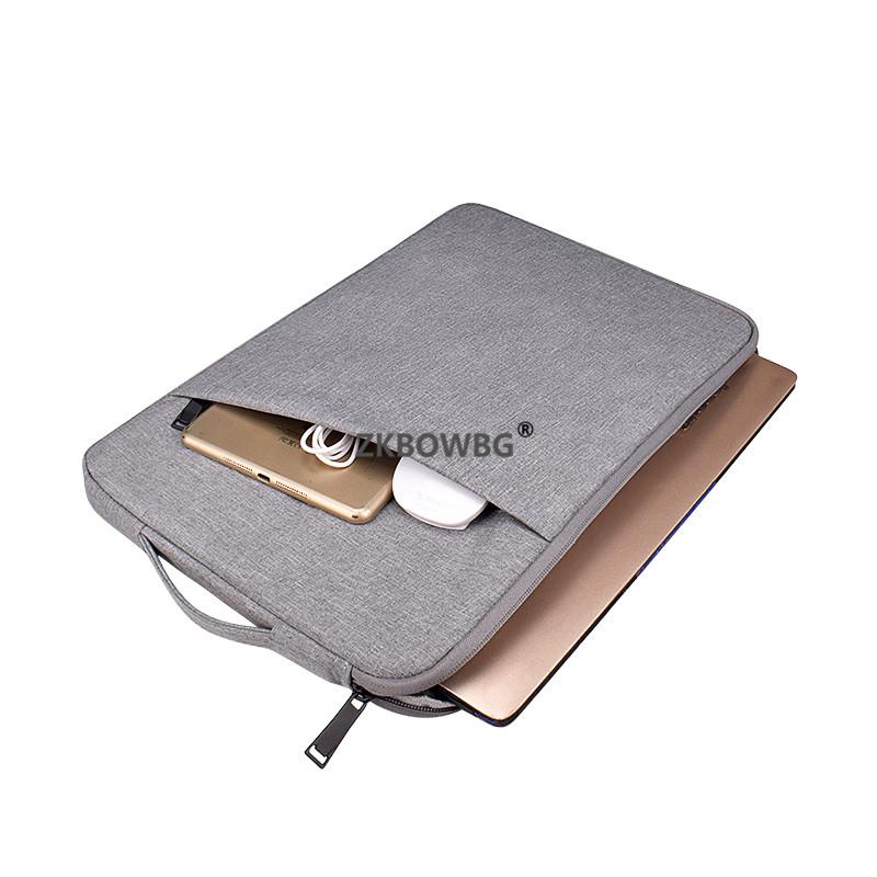 13Laptop Bags Notebook Pouch Case For 13.3