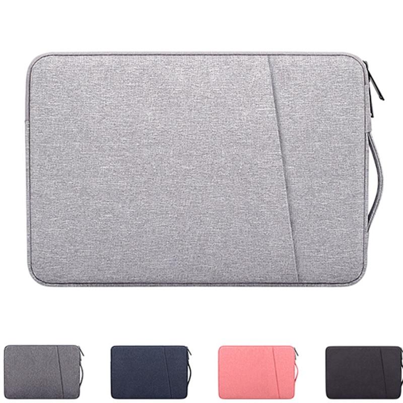 13Laptop Bags Notebook Pouch Case For 13.3