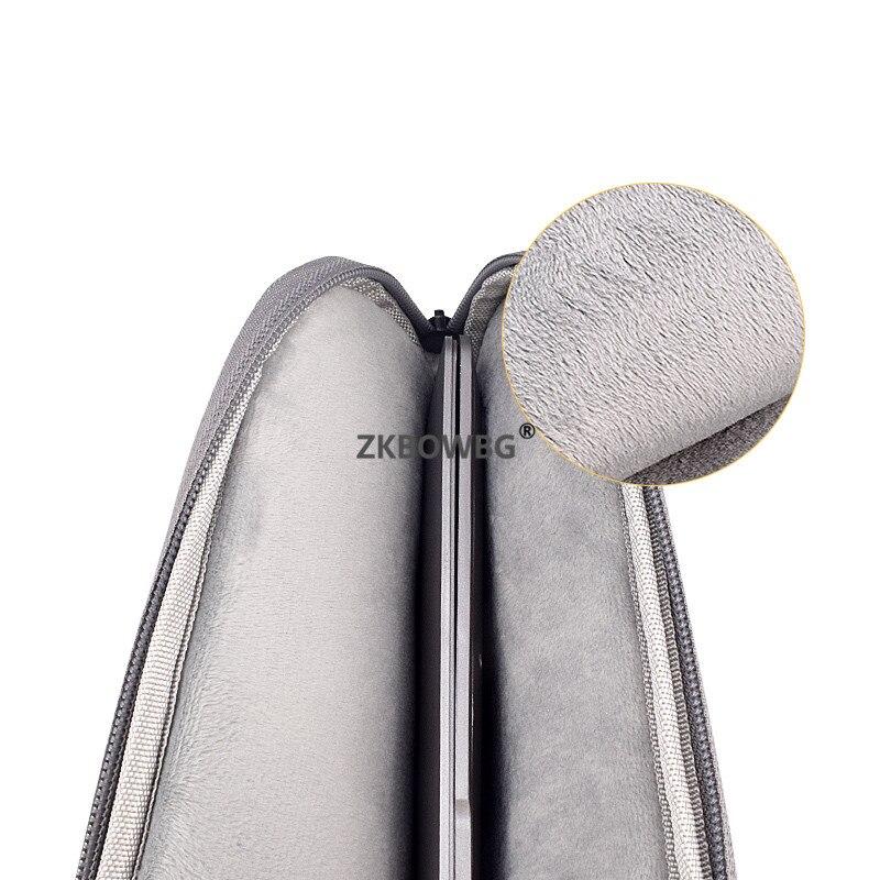13Laptop Bags Notebook Pouch Case for ThinkPad X230 X240 X240s X250 X260 X270 X280 X380 12.5 inch 11 13 14 15 inch Handbag Sleeve GreatEagleInc