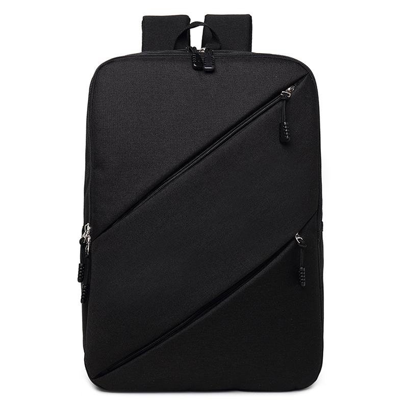 13Laptop Notebook Bag for Xiaomi Mi Notebook for Lenovo Thinkpad Yoga 12 13 14 15.6 inch Laptop Backpacks Computer Travel Bagpacks GreatEagleInc