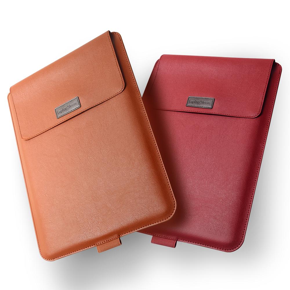 13Laptop Sleeve Case Bag For Macbook Air 11 12 13 Pro 13 15 Handbag 13.3