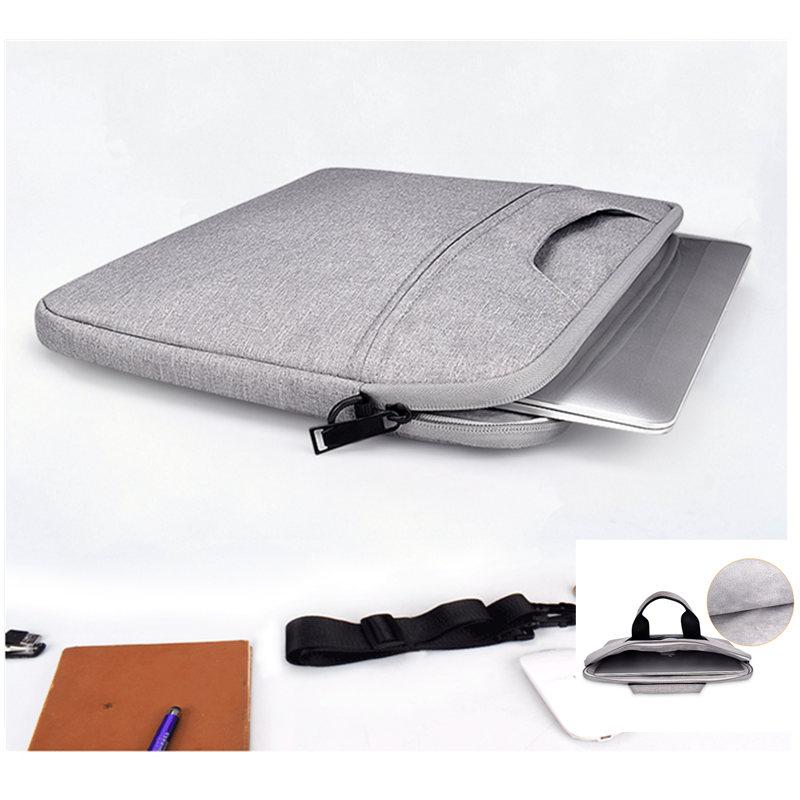 13Notebook Bags Laptop Bag For Acer Chromebook R 13 13.3 Spin 5 Swift 7 13.3 Inch Handbag Sleeve for LG Gram 13/15 inch Pouch Case GreatEagleInc