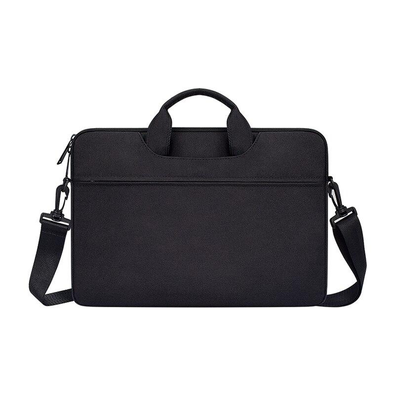 13Notebook Bags Laptop Bag For Acer Chromebook R 13 13.3 Spin 5 Swift 7 13.3 Inch Handbag Sleeve for LG Gram 13/15 inch Pouch Case GreatEagleInc