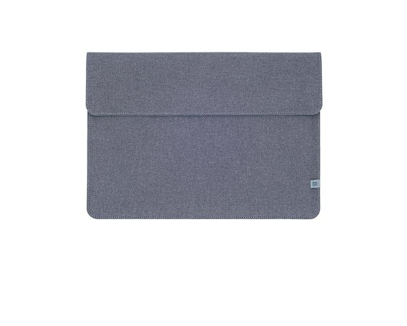 13Original Xiaomi Air 13 Laptop Sleeve bags case 12.5 13.3 inch notebook for Macbook Air 11 12 inch Xiaomi Notebook Air 12.5 inch GreatEagleInc