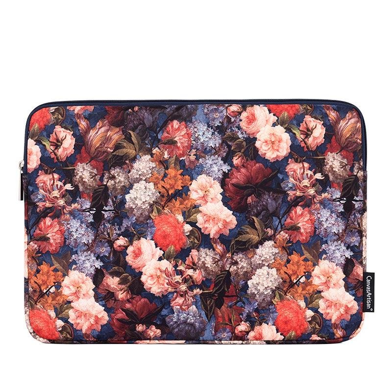 13Sleeve Case For Laptop 11 13 14 15 15.6 inch,Bag For Macbook Air Pro 13.3 15.4 Notebook Cover Bag for Xiaomi Huawei HP Dell Asus GreatEagleInc