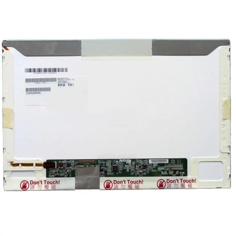 14.0'' laptop lcd Screen B140XW01 V9 B140XW01 V8 N140B6-L02 LP140WH4 BT140GW01 LTN140AT01 M140NWR1 N140BGE-L22 lcd panel LED