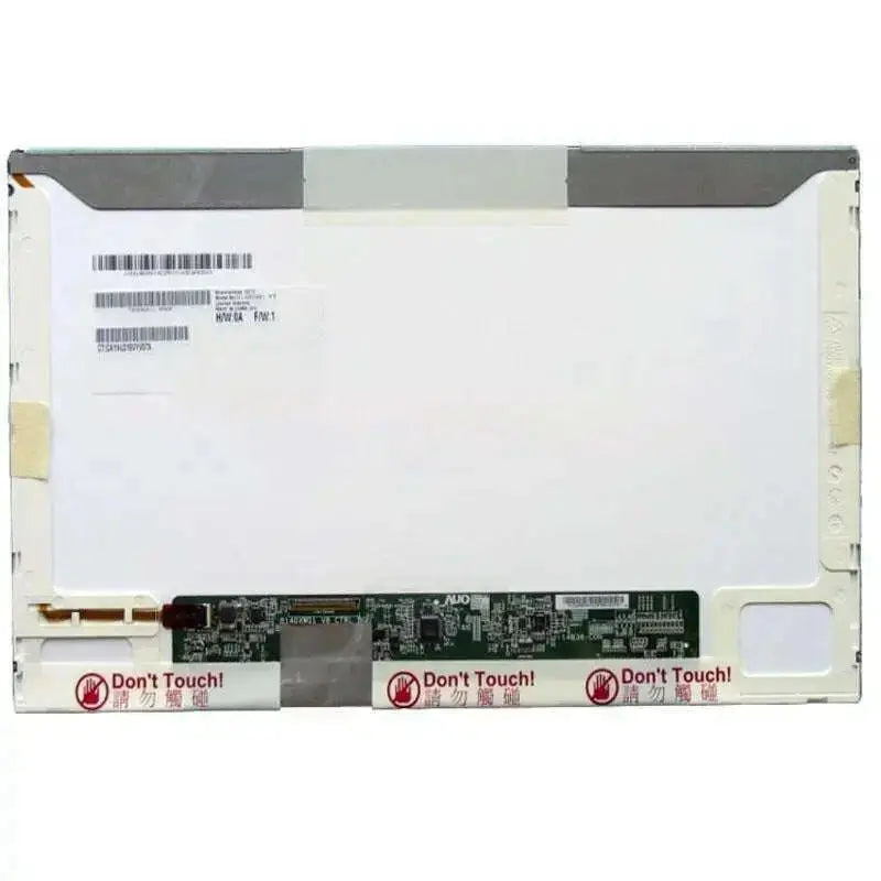 14.0_-laptop-lcd-Screen-B140XW01-V9-B140XW01-V8-N140B6-L02-LP140WH4-BT140GW01-LTN140AT01-M140NWR1-N140BGE-L22-lcd-panel-LED-GreatEagleInc-317862555
