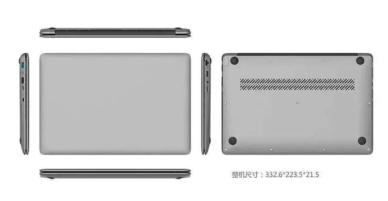 14.1-Inch-Fast-8GB-256GB-mini-laptop-notebook-computer-pc-_Silver-Intel-Pentium_-GreatEagleInc-317982250