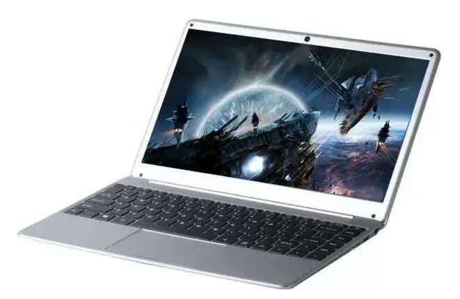14.1-Inch-Fast-8GB-256GB-mini-laptop-notebook-computer-pc-_Silver-Intel-Pentium_-GreatEagleInc-317982495