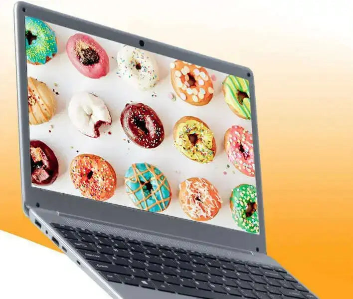14.1-Inch-Fast-8GB-256GB-mini-laptop-notebook-computer-pc-_Silver-Intel-Pentium_-GreatEagleInc-317982546