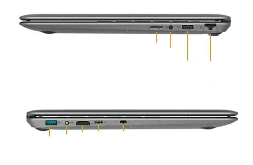 14.1-Inch-Fast-8GB-256GB-mini-laptop-notebook-computer-pc-_Silver-Intel-Pentium_-GreatEagleInc-317982685