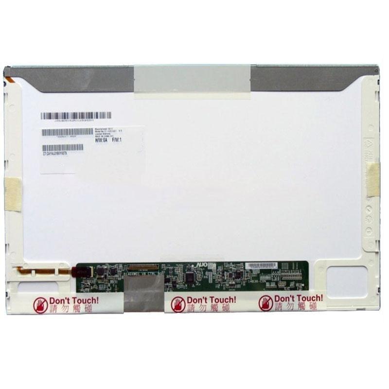 14.0'' laptop lcd  Screen  B140XW01 V9  B140XW01 V8 N140B6-L02 LP140WH4 BT140GW01 LTN140AT01 M140NWR1 N140BGE-L22  lcd panel LED GreatEagleInc