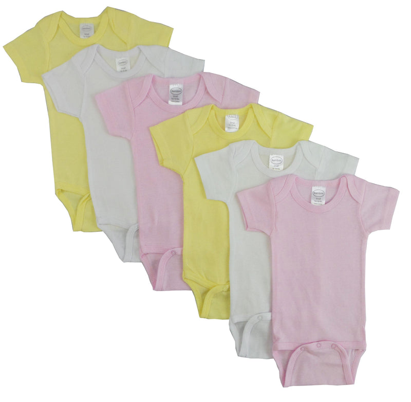 Large  Color:pink/yellow/white