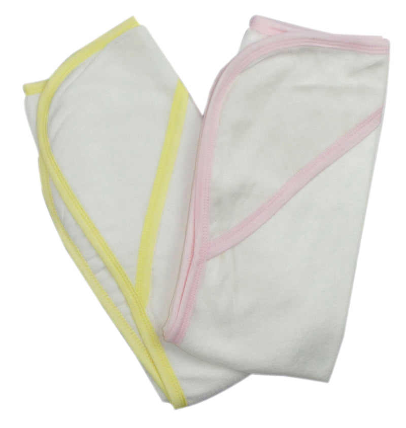 One Size  Color:pink / Yellow