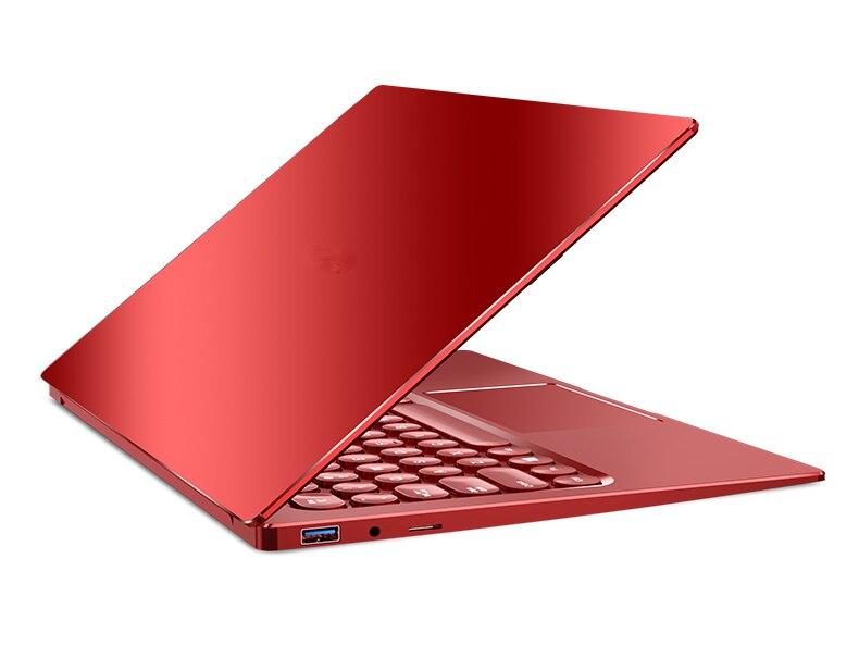 14inch 16GB DDR4 128GB Fingerprint unlock backlit round keyboard bluetooth 4.0 NVIDIA GeForce 940M 2G graphics windows 10 laptop GreatEagleInc