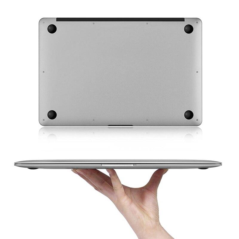 14inch Screen S60 Metal Laptop Intel Core I7 Ultraslim Bluetooth 4.0 Webcam Wifi PC Computer Notebook Desktop Micro office GreatEagleInc