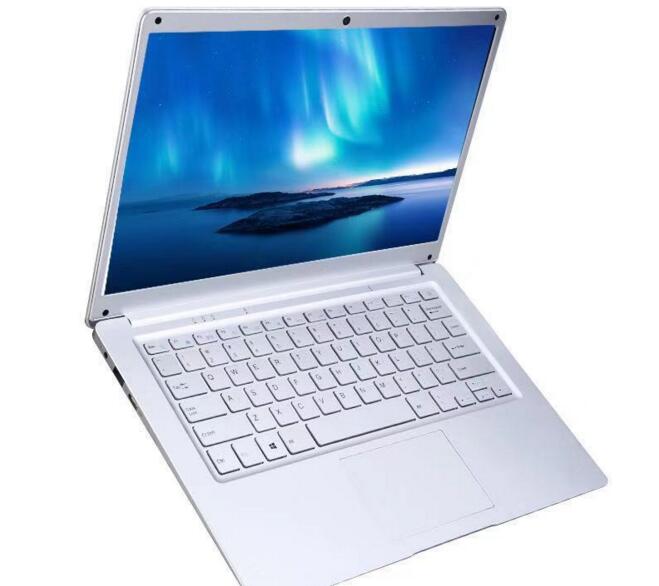 15 inch business laptop pc mini GreatEagleInc