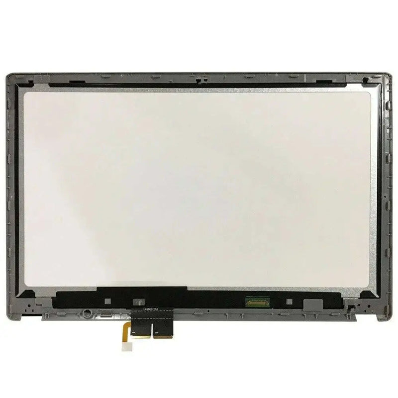 15.6-For-Acer-V5-571-571P-571PG-LCD-Touch-screen-with-Frame-B156XTN03.1-EDP-30p-1366-Acer-laptop-Aspire-V5-571-Series-Assembly-GreatEagleInc-317866259