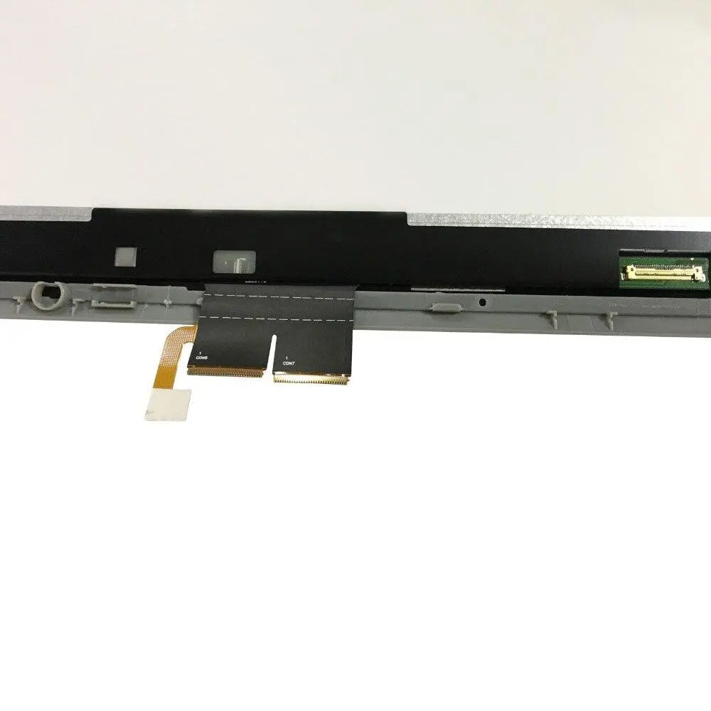 15.6 For Acer V5-571 571P 571PG LCD Touch screen with Frame B156XTN03.1 EDP 30p 1366 Acer laptop Aspire V5 571 Series Assembly - GreatEagleInc
