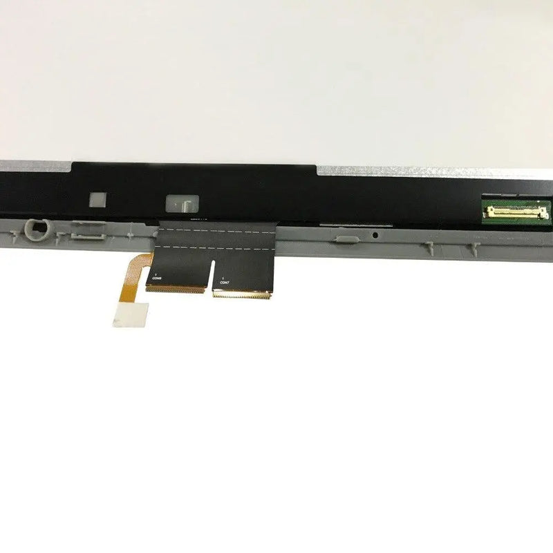 15.6 For Acer V5-571 571P 571PG LCD Touch screen with Frame B156XTN03.1 EDP 30p 1366 Acer laptop Aspire V5 571 Series Assembly