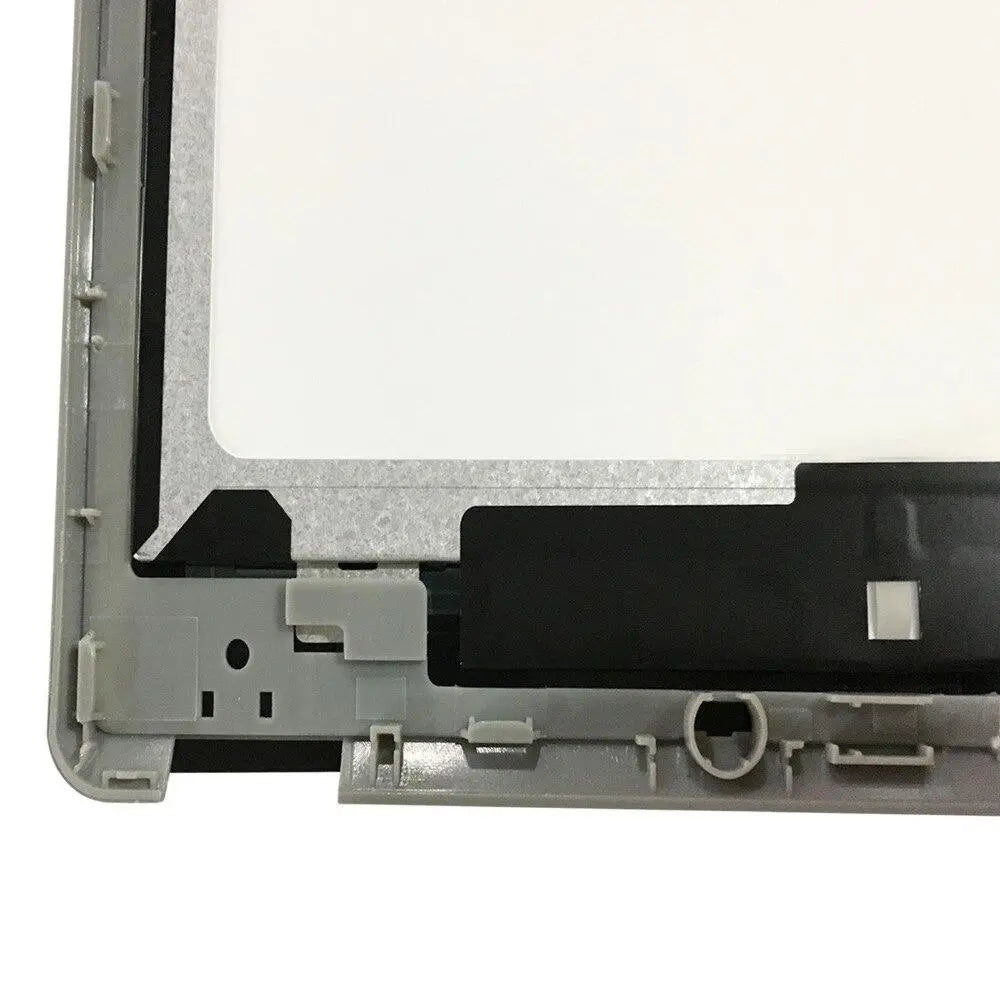 15.6 For Acer V5-571 571P 571PG LCD Touch screen with Frame B156XTN03.1 EDP 30p 1366 Acer laptop Aspire V5 571 Series Assembly - GreatEagleInc