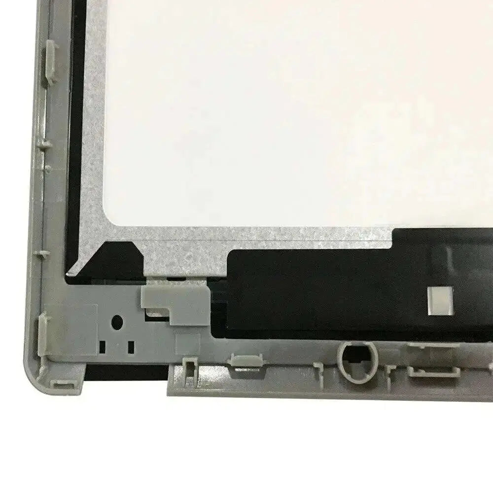 15.6-For-Acer-V5-571-571P-571PG-LCD-Touch-screen-with-Frame-B156XTN03.1-EDP-30p-1366-Acer-laptop-Aspire-V5-571-Series-Assembly-GreatEagleInc-317866573