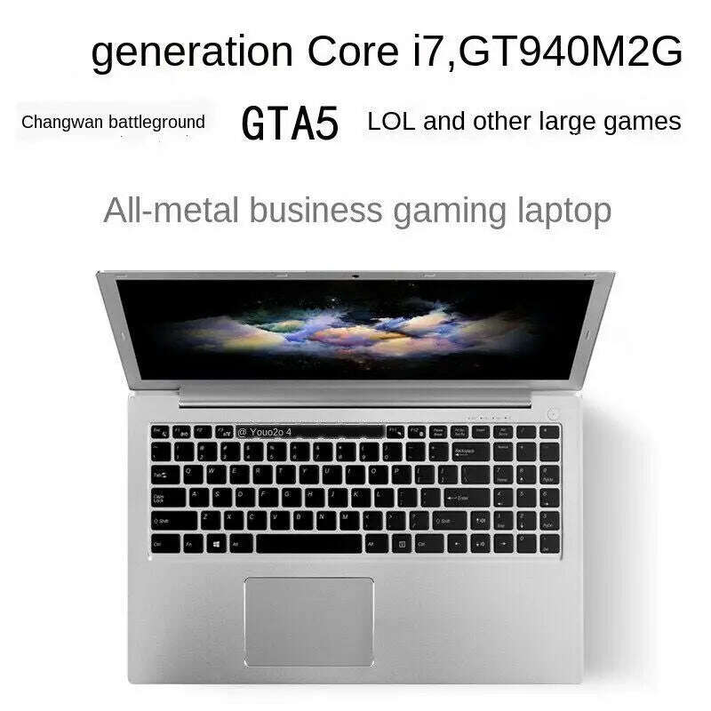 15.6-Inch-Gaming-Laptop-Core-I7-8G-512G-SSD-1T-HDD-Laptop-Ultra-Thin-Business-Office-Student-Laptop-Gaming-Netbook-GreatEagleInc-317653031