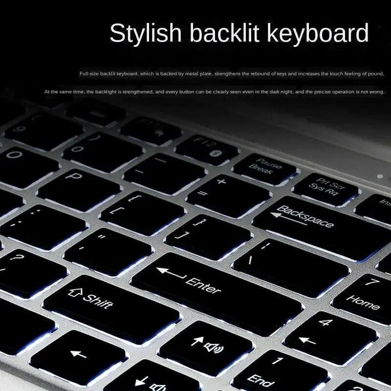 15.6-Inch-Gaming-Laptop-Core-I7-8G-512G-SSD-1T-HDD-Laptop-Ultra-Thin-Business-Office-Student-Laptop-Gaming-Netbook-GreatEagleInc-317653164