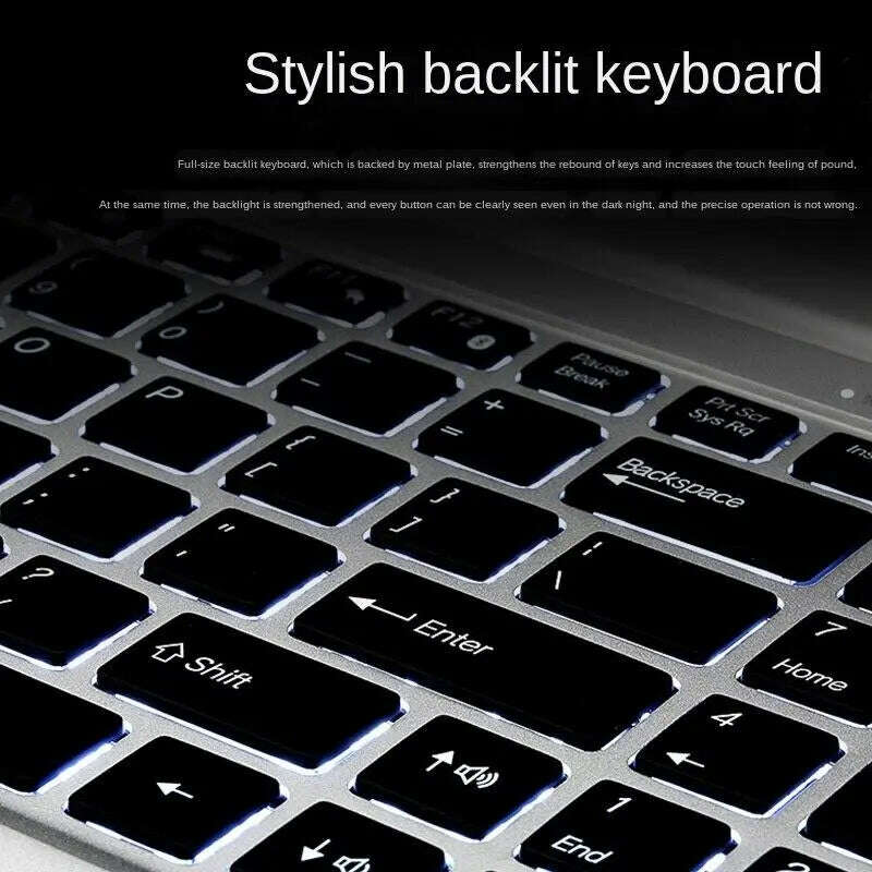 15.6-Inch-Gaming-Laptop-Core-I7-8G-512G-SSD-1T-HDD-Laptop-Ultra-Thin-Business-Office-Student-Laptop-Gaming-Netbook-GreatEagleInc-317653178