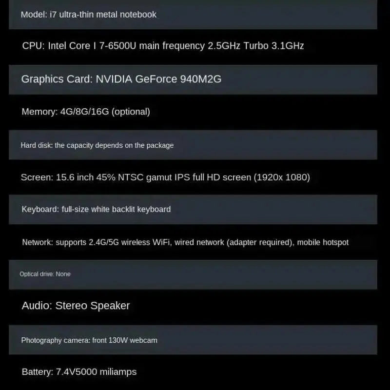 15.6-Inch-Gaming-Laptop-Core-I7-8G-512G-SSD-1T-HDD-Laptop-Ultra-Thin-Business-Office-Student-Laptop-Gaming-Netbook-GreatEagleInc-317653225