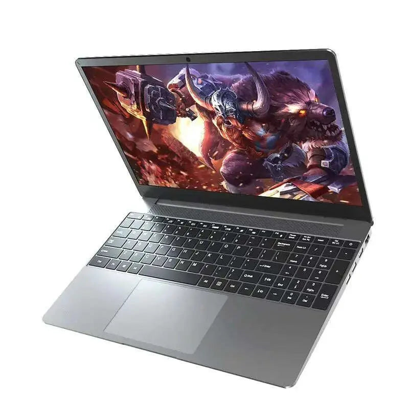 15.6-Inch-Gaming-Laptop-Core-I7-8G-512G-SSD-1T-HDD-Laptop-Ultra-Thin-Business-Office-Student-Laptop-Gaming-Netbook-GreatEagleInc-317653599