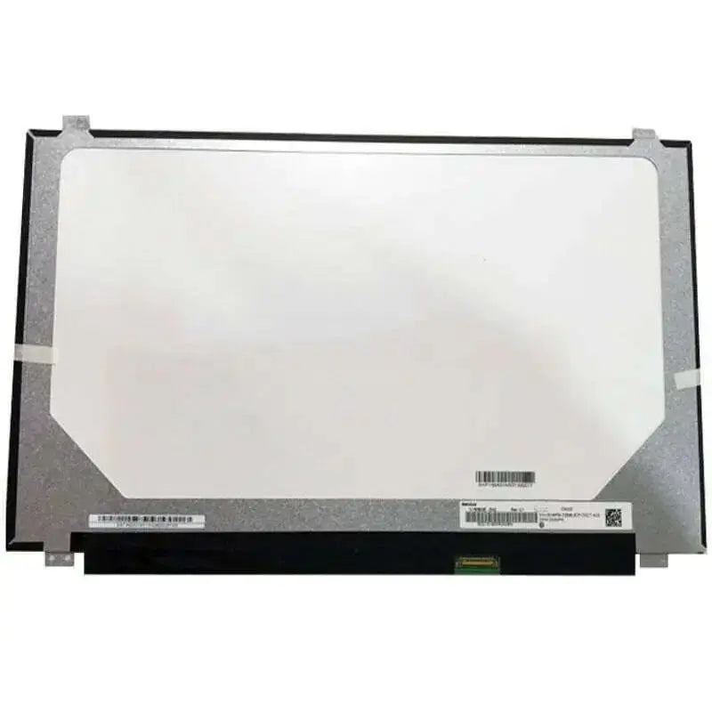 15.6-inch-For-Lenovo-G50-30-G50-45-G50-70-G50-70M-G50-80-N156BGE-E42-B156XTN03.1-LTN156AT31-B156XTN04.0-30pin-laptop-lcd-screen-GreatEagleInc-317768483
