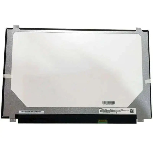 15.6-inch-For-Lenovo-G50-30-G50-45-G50-70-G50-70M-G50-80-N156BGE-E42-B156XTN03.1-LTN156AT31-B156XTN04.0-30pin-laptop-lcd-screen-GreatEagleInc-317768483
