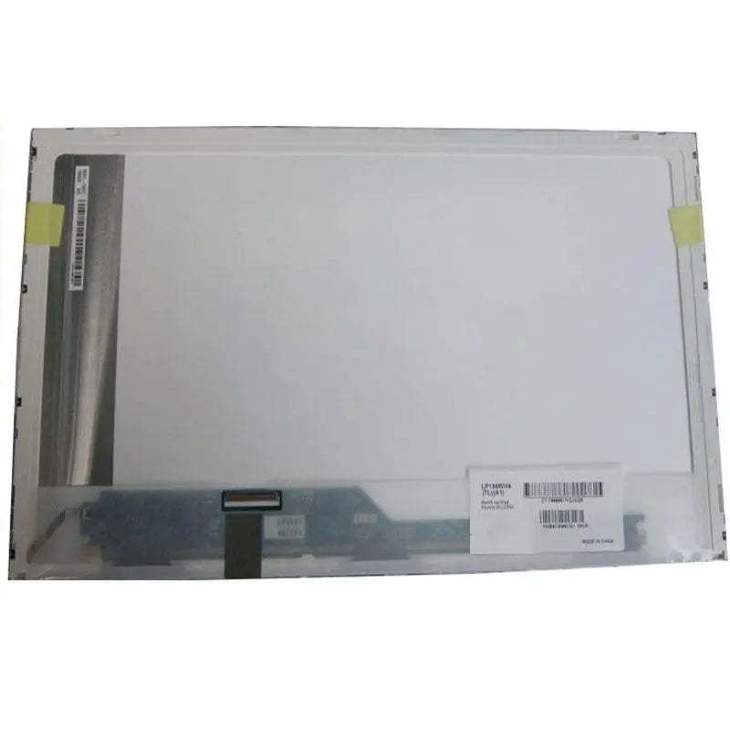 15.6 inch Laptop lcd matrix screen for Asus X53B K55V K55VD A53S K53S K53T X55VD X54H notebook display - GreatEagleInc