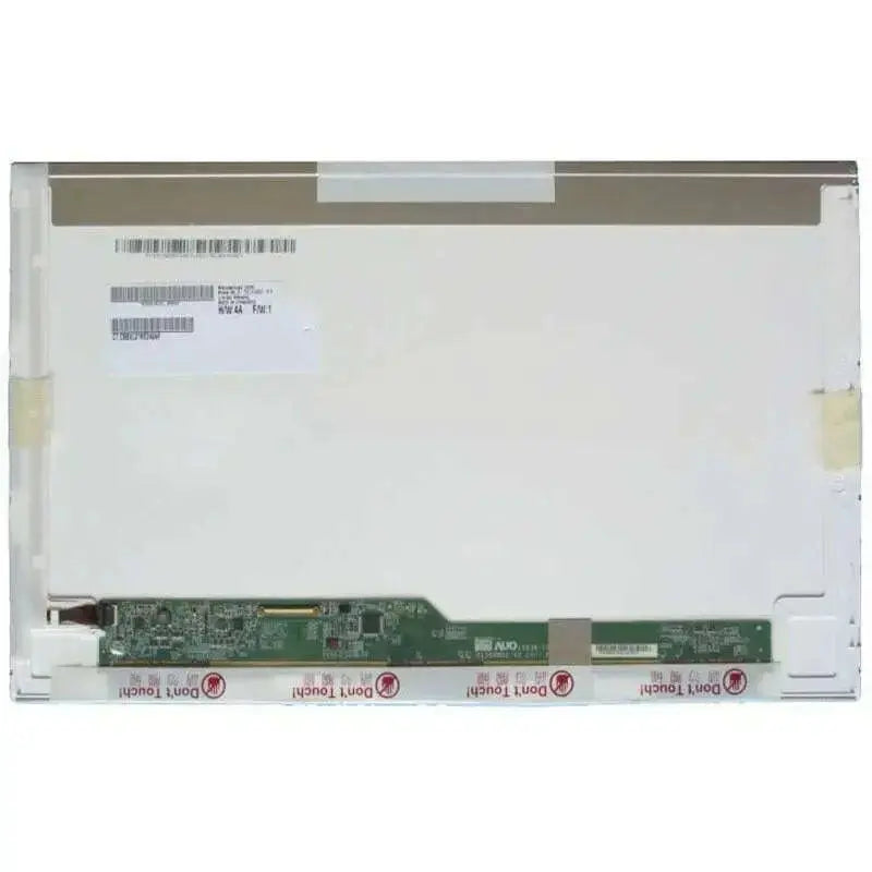 15.6_-lcd-matrix-for-lenovo-y580-B575G-Z575-B570A-B575-B580-E531-V580C-B5400-Y500-laptop-lcd-screen-display-1366_768-GreatEagleInc-317792594