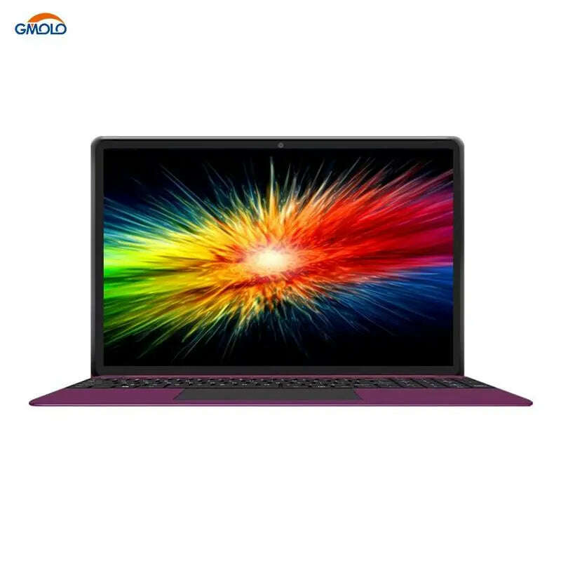 15.6inch-1920_1080-IPS-notebook-6GB-RAM-_-64GB-eMMC-_-optional-240GB-SSD-quad-core-aluminium-Windows-10-Ultrabook-gaming-laptop-GreatEagleInc-317575698