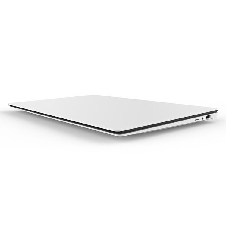 15.6 inch core i7 i5 i3 laptop computer i3-5005U 8GB 16GB RAM netbooks cheap gaming laptop GreatEagleInc