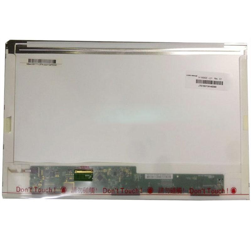 15,6 inch for acer aspire e1 571g screen Matrix Laptop LCD LED Display 1366x768 40pin Replacement GreatEagleInc