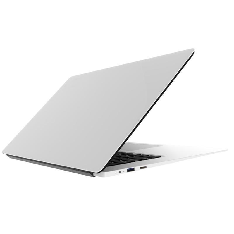 15.6 inch gaming pc laptop notebook narrow bezel computer cheap laptop wholesale GreatEagleInc
