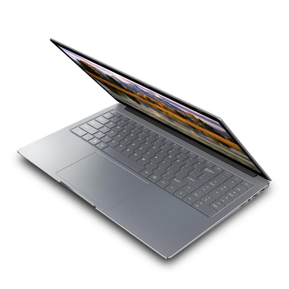 15.6 inch Laptop 15.6