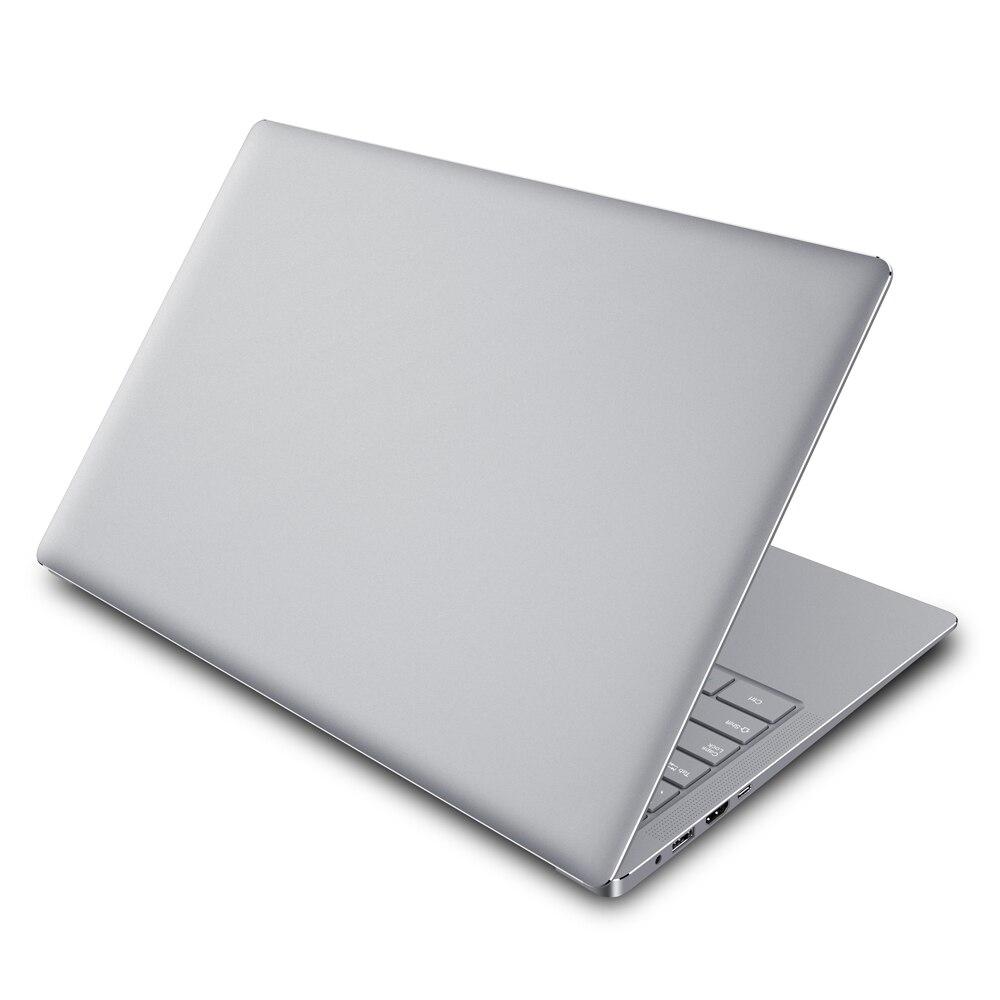 15.6 inch Laptop 15.6