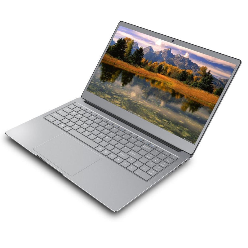 15.6 inch Laptop 15.6" i7 4GB 8GB 500GB 1TB HDD SSD notebook pc GreatEagleInc
