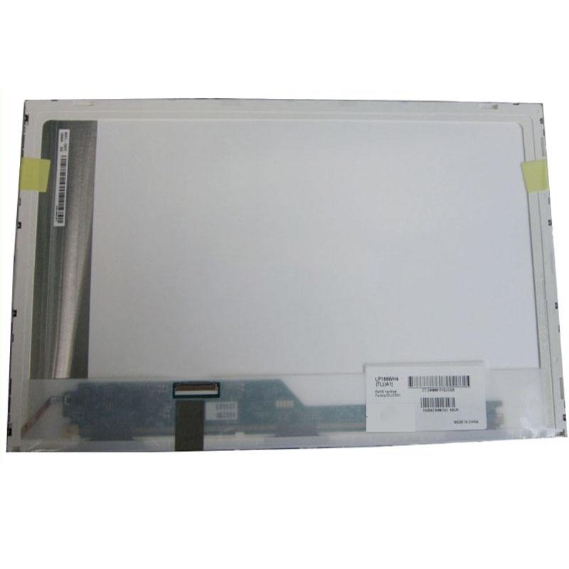 15.6 inch Laptop lcd matrix screen for Asus X53B K55V K55VD A53S K53S K53T X55VD X54H notebook display GreatEagleInc